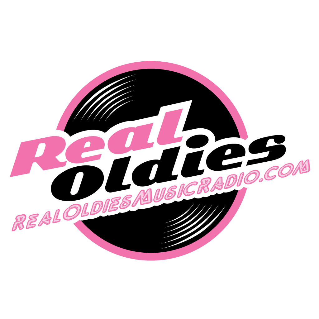 Real Oldies Music Radio - Free Internet Radio - Live365