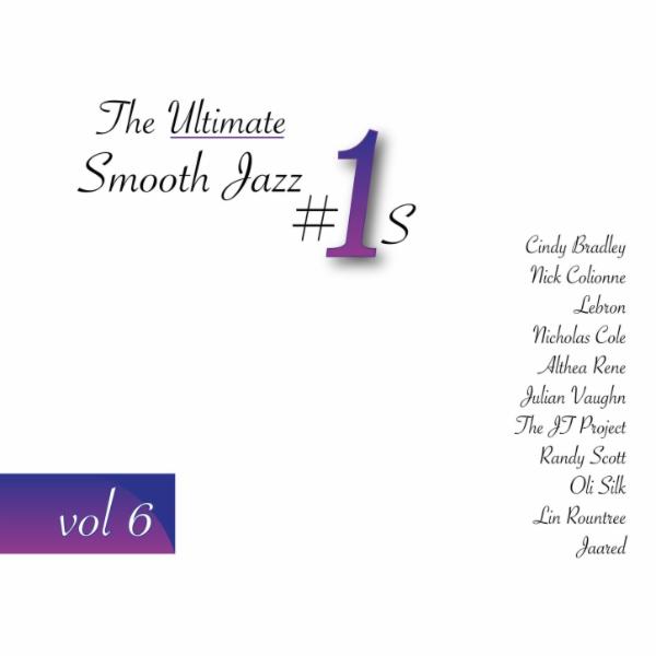 Artwork for Jamaican Winds