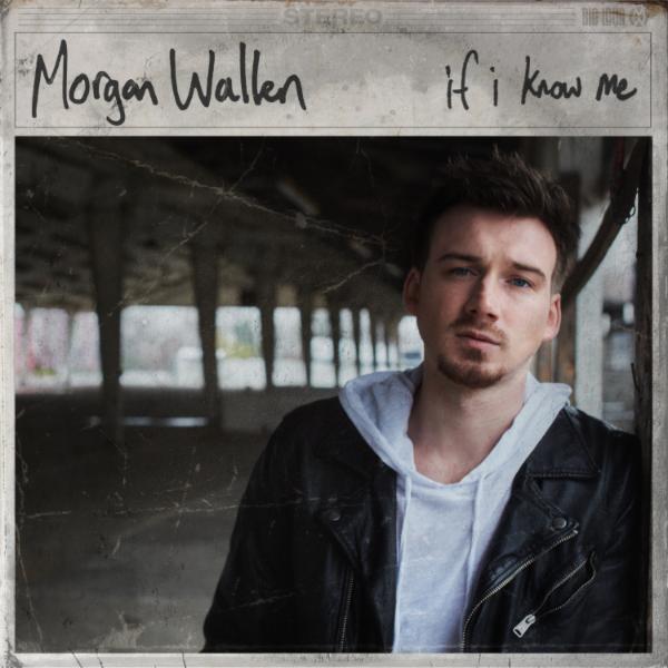 Art for Up Down (feat. Florida Georgia Line) by Morgan Wallen