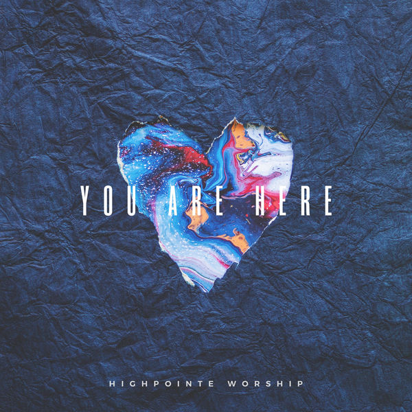 Art for Waymaker (Live) by Highpointe Worship