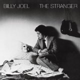 Art for You May Be Right by Billy Joel