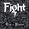 Artwork for War Of Words