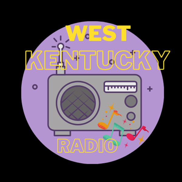 Art for WKY Q by WKY Radio