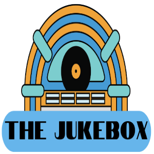Art for Jukebox Jingle by Radio Jingles 24 