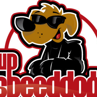 THe New MyStuffNow! Something for Everyone!