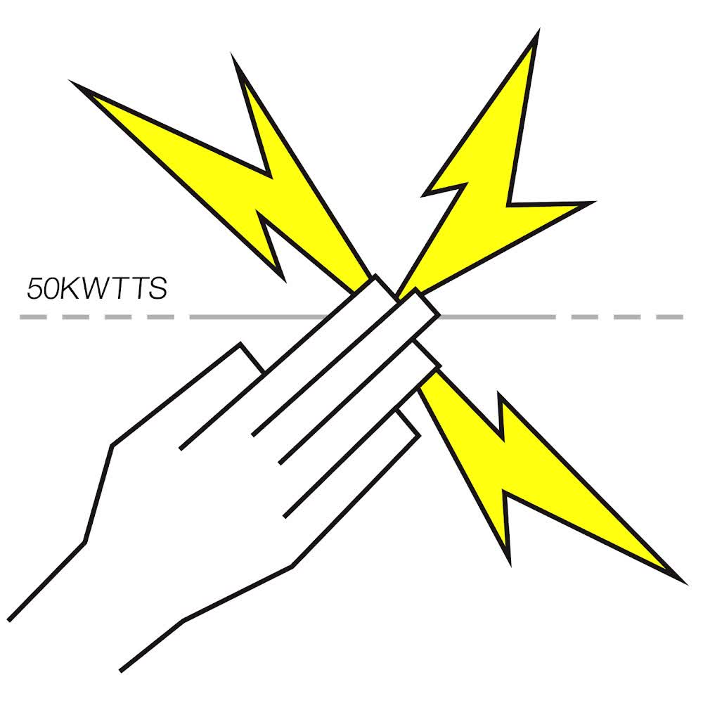 Artwork for ELECTRONICITY