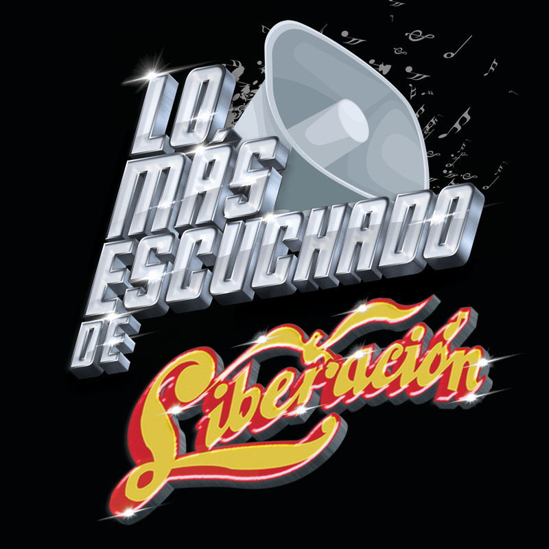 Artwork for Si Estuvieras Conmigo