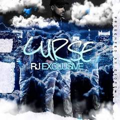 Art for RJ Exclusive-Curse by RJ Exclusive