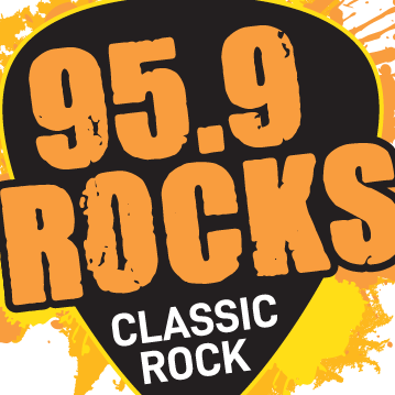 959 Rocks  WQLA