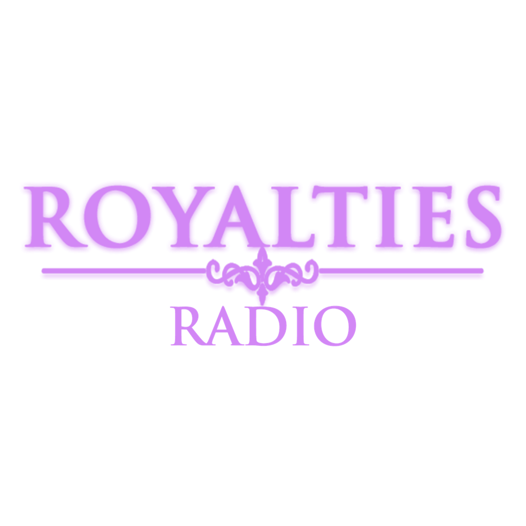 Royalties Radio - Free Internet Radio - Live365