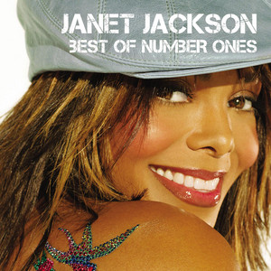 Art for What Have You Done For Me Lately by Janet Jackson