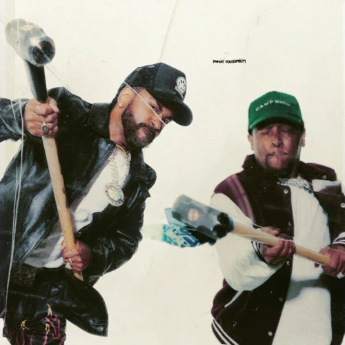 Art for Loyal To A Fault [Dj Rukus 90-74 Transition] (Clean) by Big Sean & Hit Boy Ft. Bryson Tiller & Lil Durk