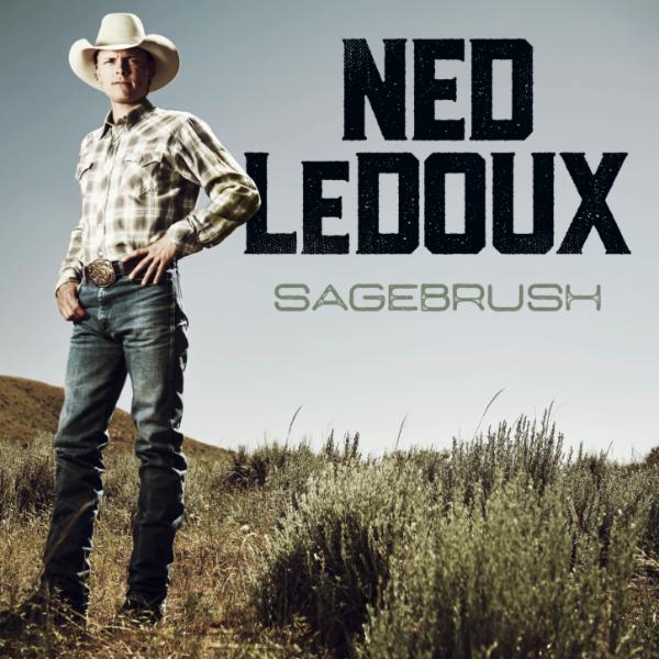 Art for Cowboy Life by Ned LeDoux