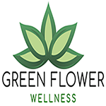 Green Flower Dispensary  Radio