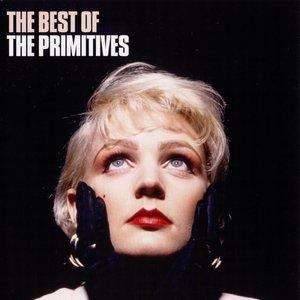 Art for Spacehead by The Primitives