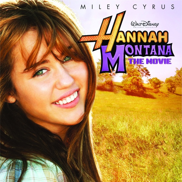 Art for The Climb by Miley Cyrus