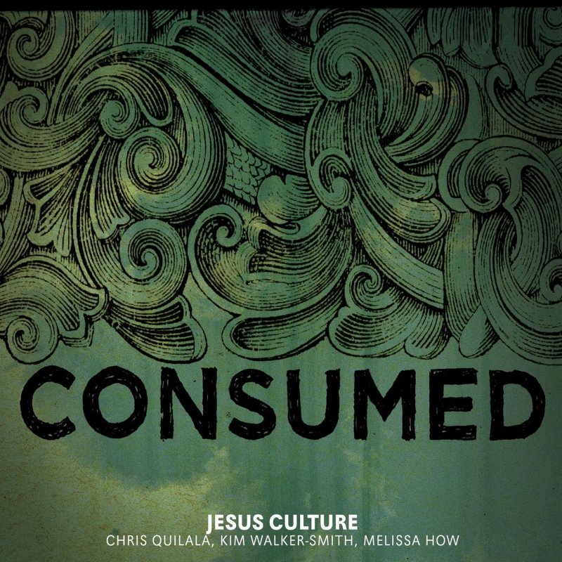 Art for Holy (Feat. Kim Walker-Smith) by Jesus Culture feat. Kim Walker-Smith