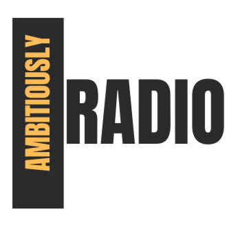 AmbitiousLy Radio