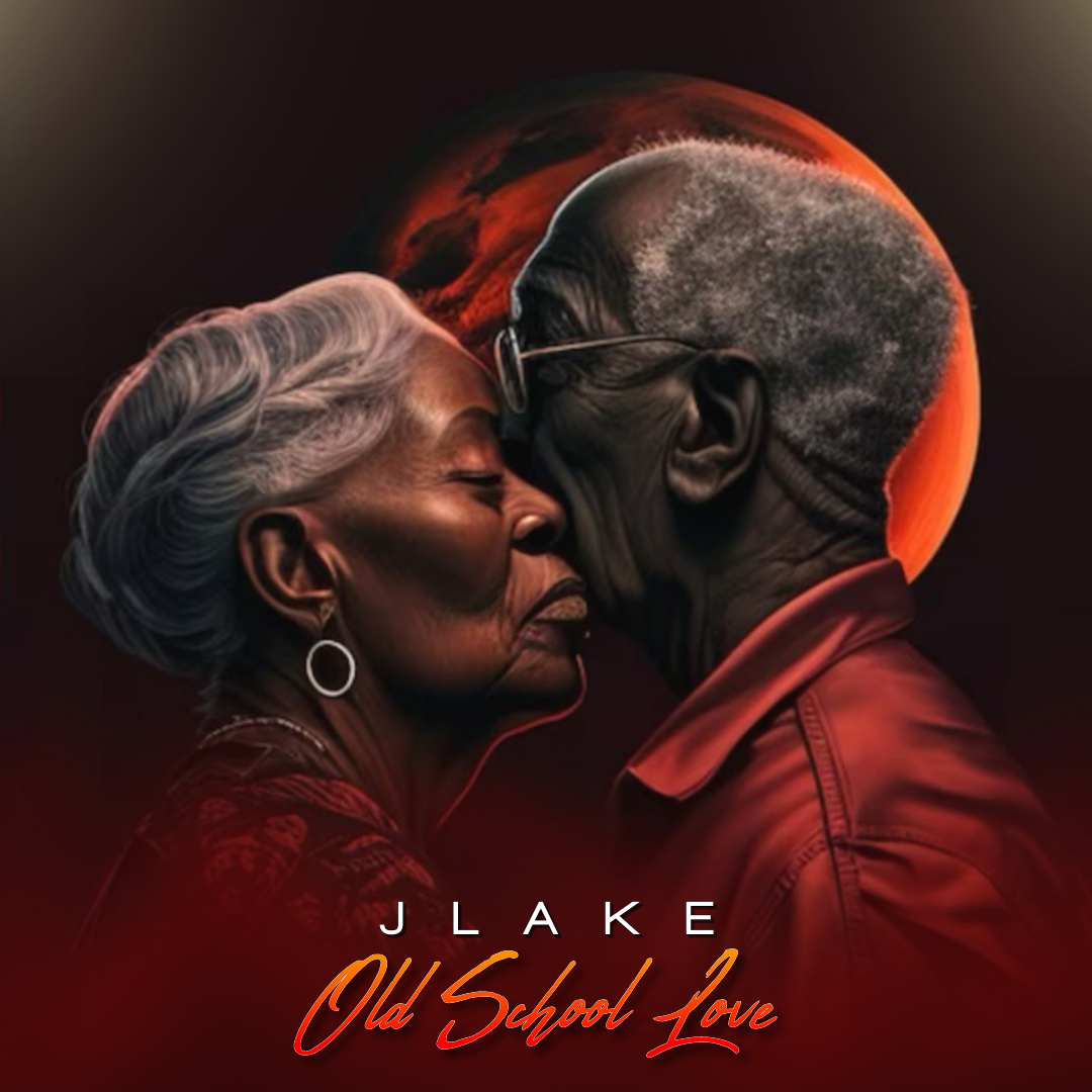 Artwork for Old School Love