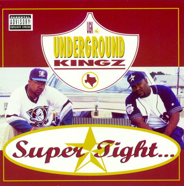 Artwork for Front, Back & Side To Side
