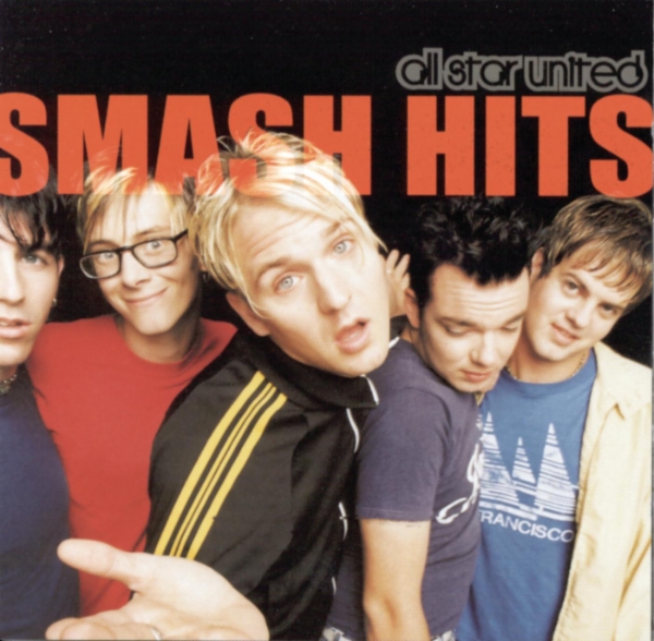 Artwork for Beautiful Thing