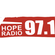 KCMI-FM 97.1 Hope Radio