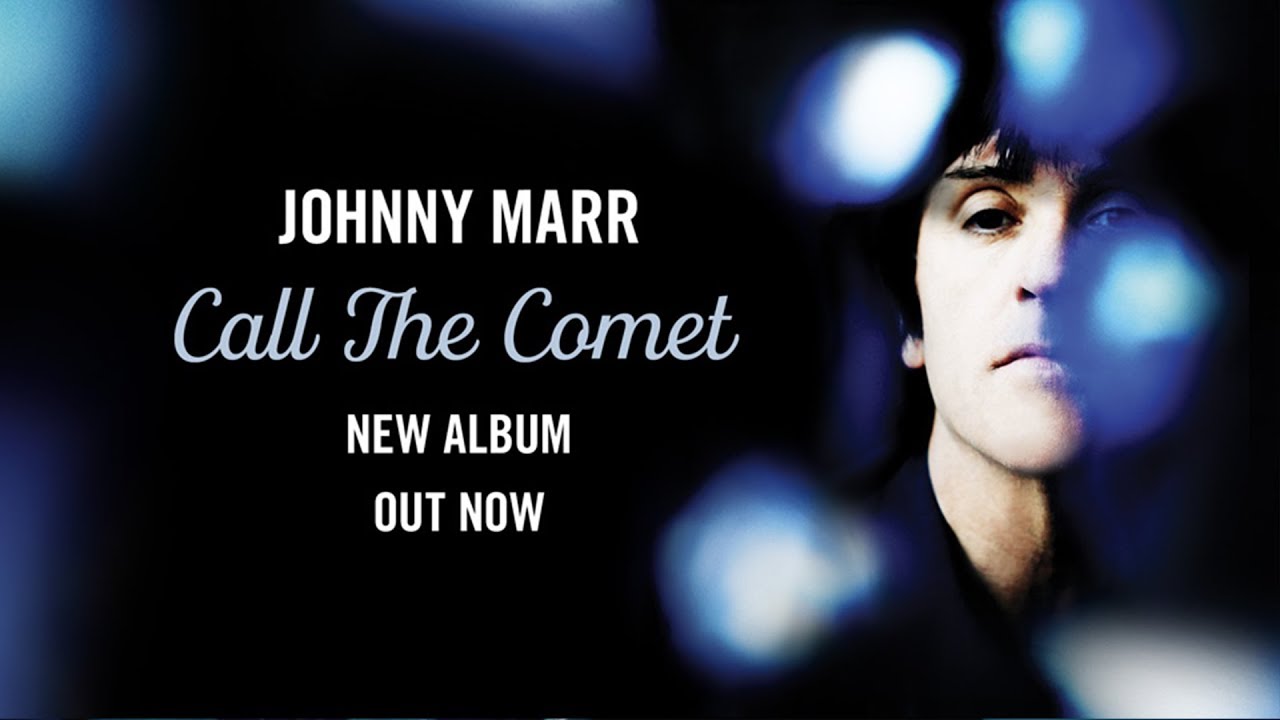 Cover von Hi Hello