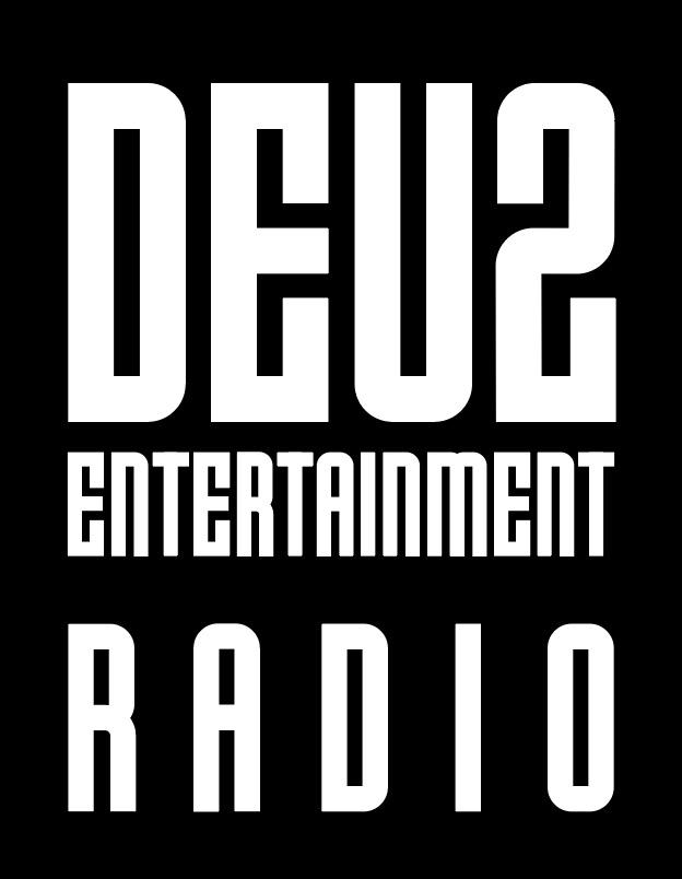 Deus Entertainment Radio