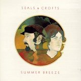 Artwork for Summer Breeze