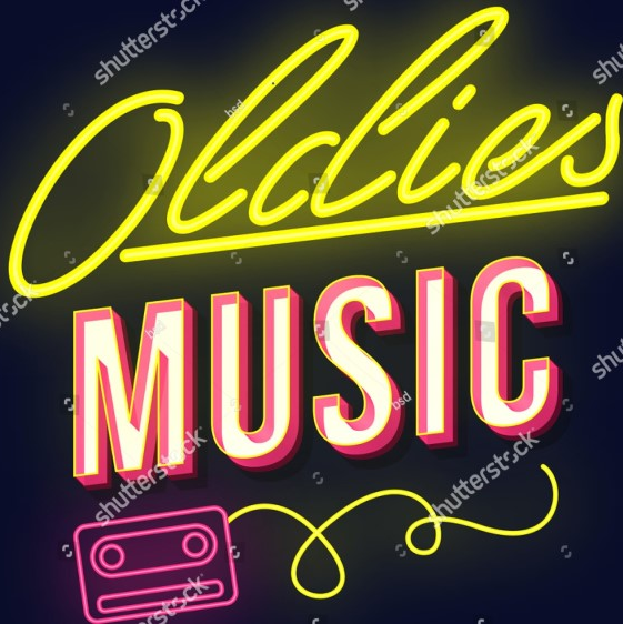 Real Oldies Music Radio - Free Internet Radio - Live365