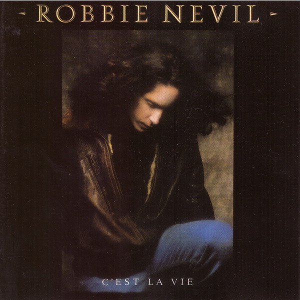 Artwork for C’est la vie