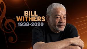 Art for Use Me by Bill Withers