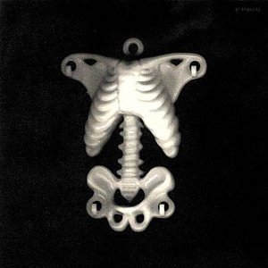 Art for Better Man by Pearl Jam