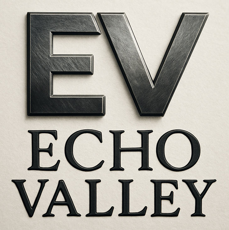 Echo Valley Radio