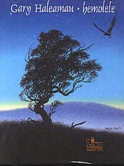 Artwork for Pohakuloa