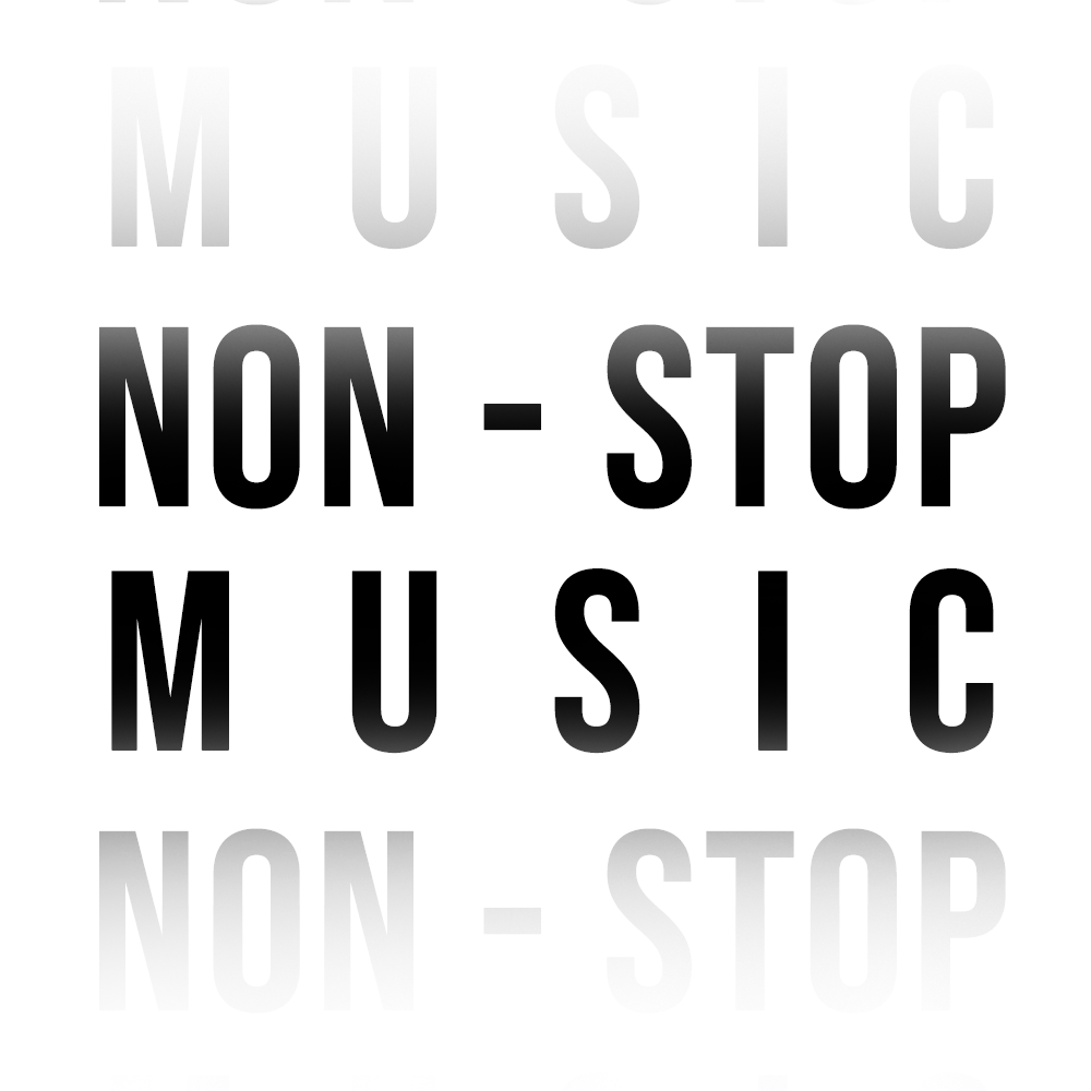 Free Internet Radio Live365 free internet radio live365