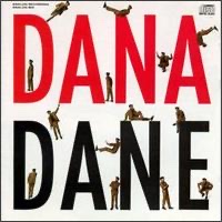 Capa de Delancey Street