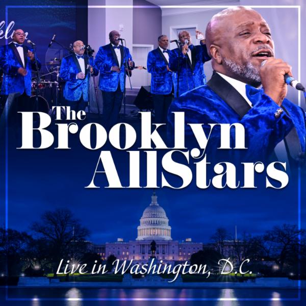 Artwork for How Great Thou Art
