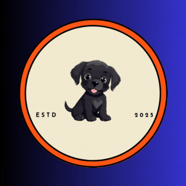 Doggone Good Radio WDGG-DB Erie, Pennsylvania