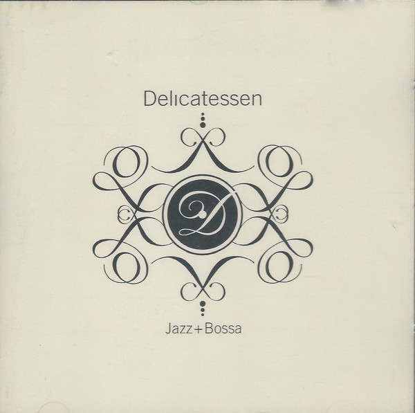 Artwork for In A Mellow Tone