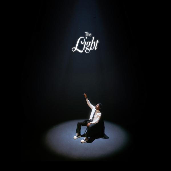 The Light