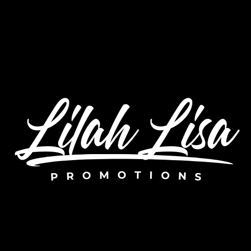 Art for Commercial by Lilah Lisa Promotions
