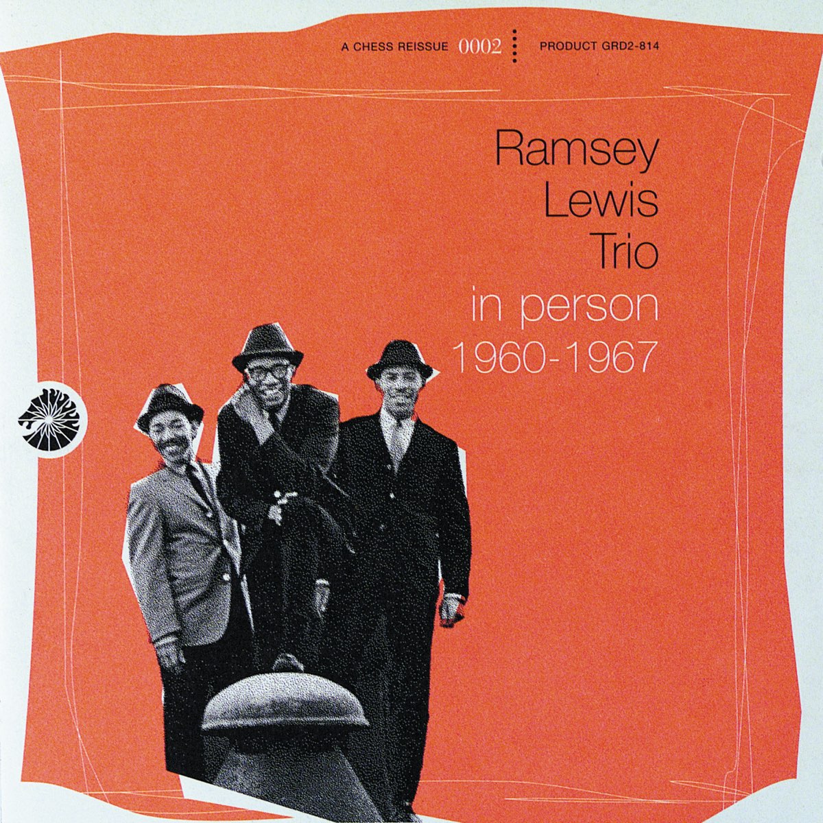 Artwork for Hang On Sloopy