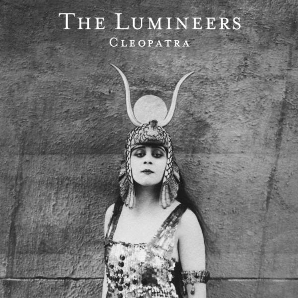 Art for Ophelia by The Lumineers