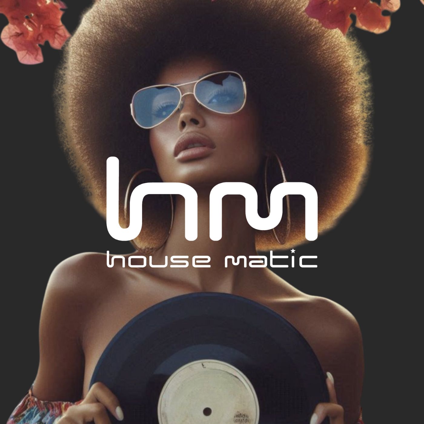 Artwork for Deep House Sunset Vocal #8 2025