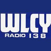 WLCY Fun Radio 138 Classic Hits