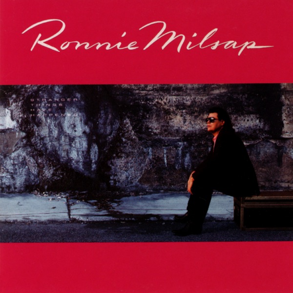 Art for Houston Solution by Ronnie Milsap