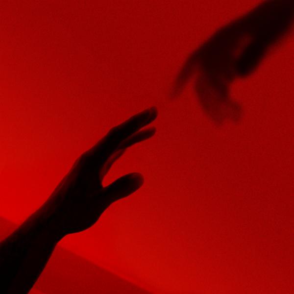 Better Days album art