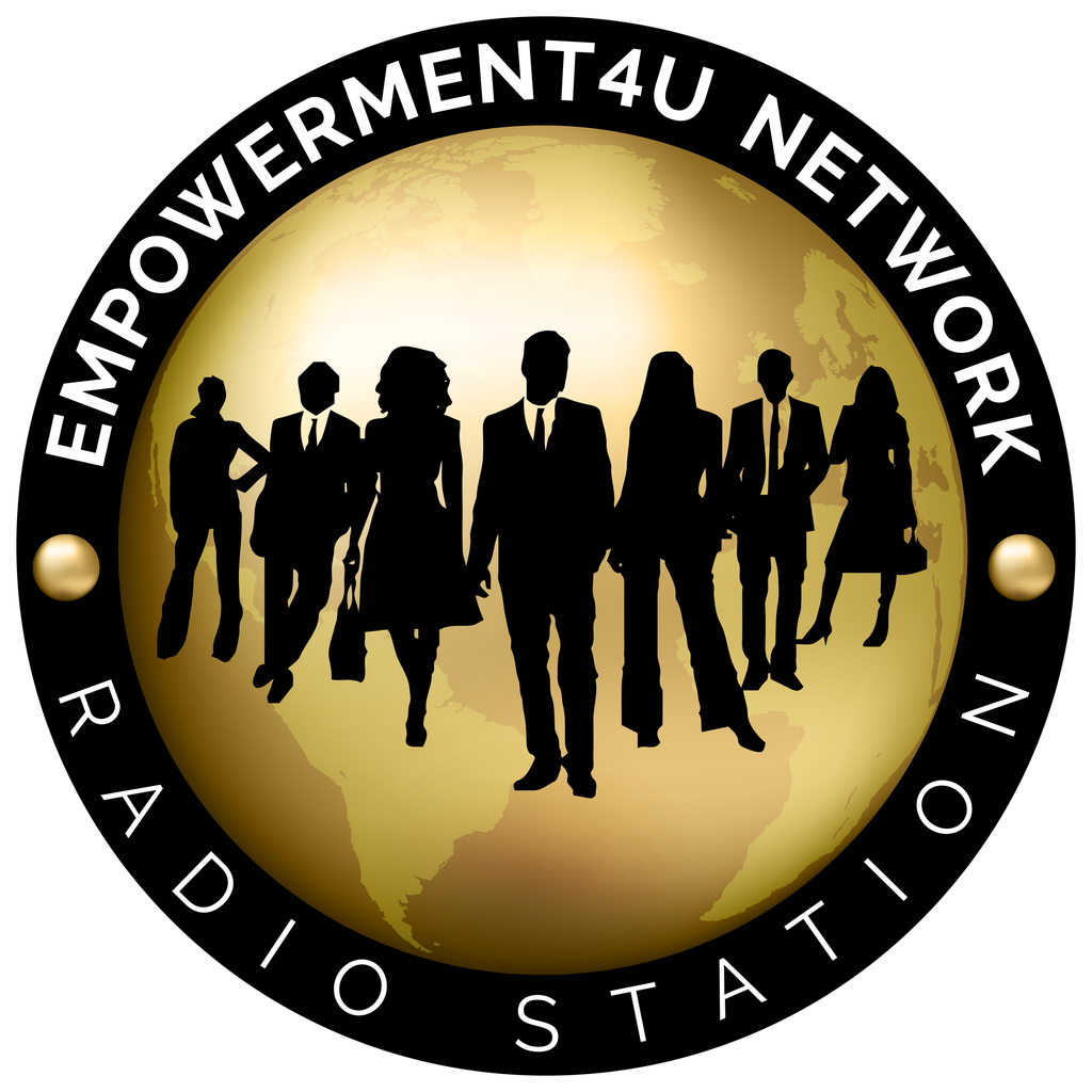 E4UNetwork logo