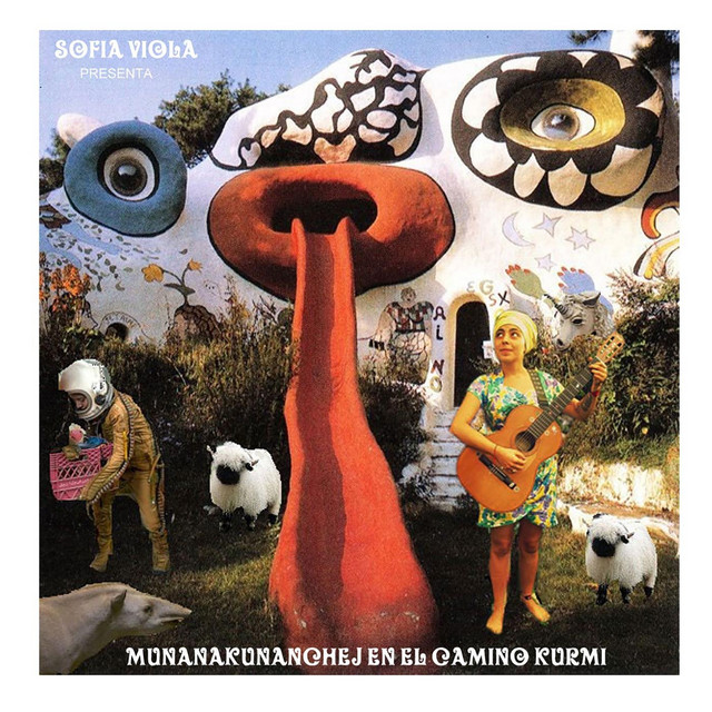 Artwork for Caca en la cabeza